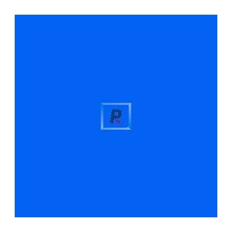 Op. blue-grey