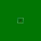 Esmalte Opaco Verde Alga 580-630ºC 100 gr.