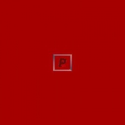 Red Hot Op. 580-630º Enamel