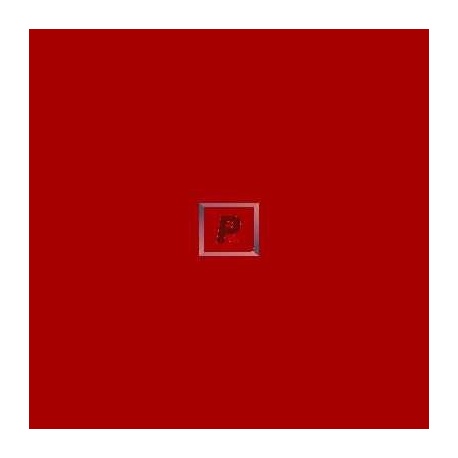 Red Hot Op. 580-630º Enamel
