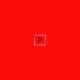 Light Red Op. 580-630º Enamel 