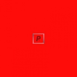 Light Red Op. 580-630º Enamel 