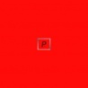 Light Red Op. 580-630º Enamel 