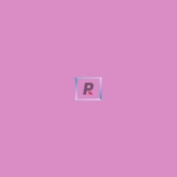 Cream Pink Op.580-630º Enamel 