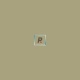 Esmalte Opaco Beige 580-630ºC 100 gr.