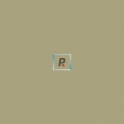 Opaque Beige 580-630º Enamel