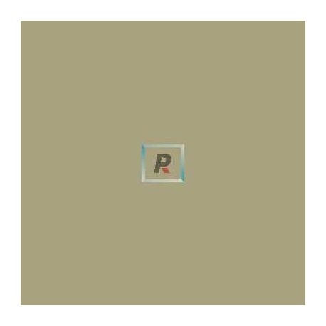 Opaque Beige 580-630º Enamel