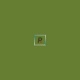 Grass Green Op.780-850ºC Enamel