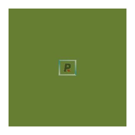 Grass Green Op.780-850ºC Enamel