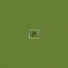Grass Green Op.780-850ºC Enamel
