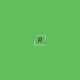 Apple Green Op.780-850ºC Enamel