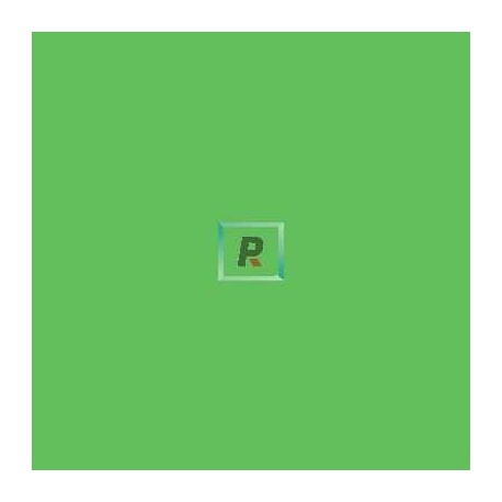 Apple Green Op.780-850ºC Enamel