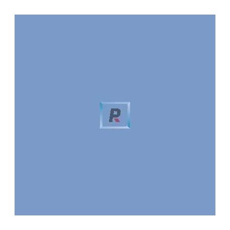 Cobalt Blue Op.780-850ºC Enamel