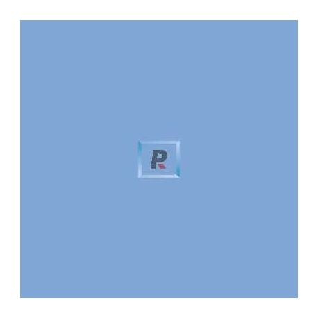 Lt.Cobalt Blue Op.780-850ºC Enamel