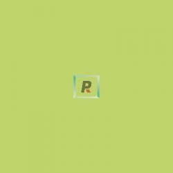 Yellow Op. 780-850ºC Enamel 