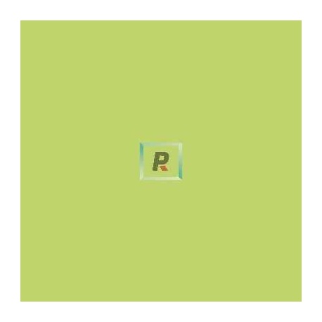 Yellow Op. 780-850ºC Enamel 