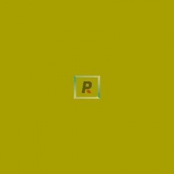 Egg Yellow Op.780-850ºC Enamel 