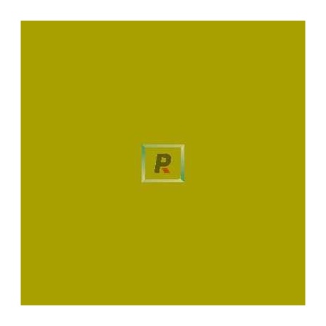 Esmalte Opaco Amarillo Yema 780-850ºC 100 gr.