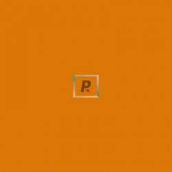 Lt. Orange Op.780-850ºC Enamel 
