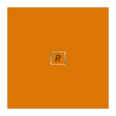 Lt. Orange Op.780-850ºC Enamel 