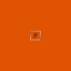 Dark Orange Op.780-850ºC Enamel