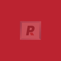 Esmalte Opaco Rojo Oscuro 780-850ºC 100 gr. F 7241/S Rüger