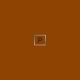 Esmalte Opaco Marron Medio 780-850ºC 100 gr.