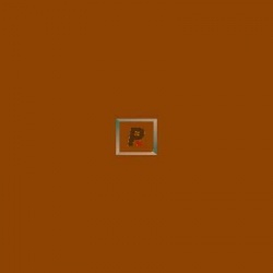 Med. Brown Op.780-850ºC Enamel 