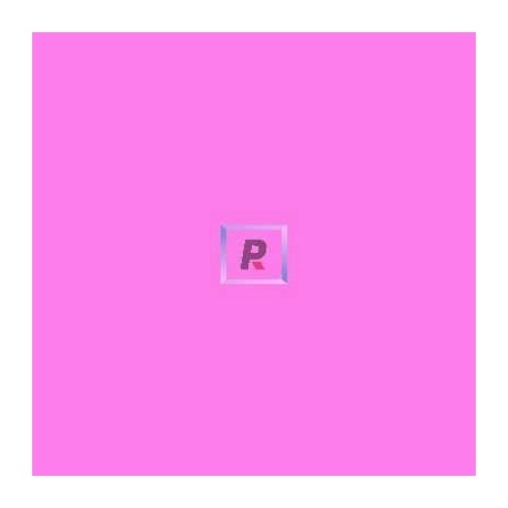 Lt. Purple Op.780-850ºC Enamel