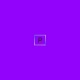 Esmalte Opaco Purpura Oscuro 780-850ºC 100 gr.