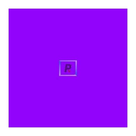 Dark Purple Op.780-850ºC Enamel