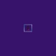 Esmalte Opaco Morado 780-850ºC 100 gr.