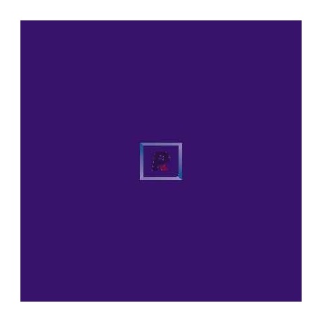 Esmalte Opaco Morado 780-850ºC 100 gr.