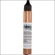 Perfilador Dekoro Cobre Metalico 780-850ºC