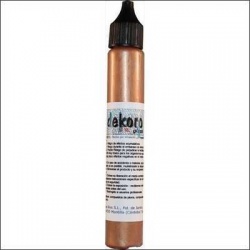 Copper 780-850ºC Outline pen