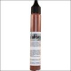 Corvus Copper 780-850ºC Outline pen