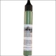Perfilador Dekoro Verde Hierba 780-850ºC