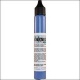 Perfilador Dekoro Azul Cobalto 780-850ºC