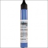 Coblat Blue 780-850ºC Outline pen