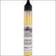 Perfilador Dekoro Amarillo 780-850ºC