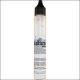 White 780-850ºC Outline pen