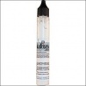 White 780-850ºC Outline pen