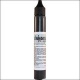 Perfilador Dekoro Negro 780-850ºC