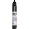 Perfilador Dekoro Negro 780-850ºC