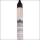 Perfilador Dekoro Blanco Iridiscente Rojizo 780-850ºC