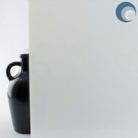 Opaco Liso Luz de Fuego 209S-F OC S96 61x61cm