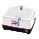 Kristall 2000S Grinder - 230V 